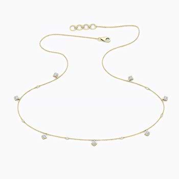 JNE03471-YB2B-000000000-00_0017 For Women