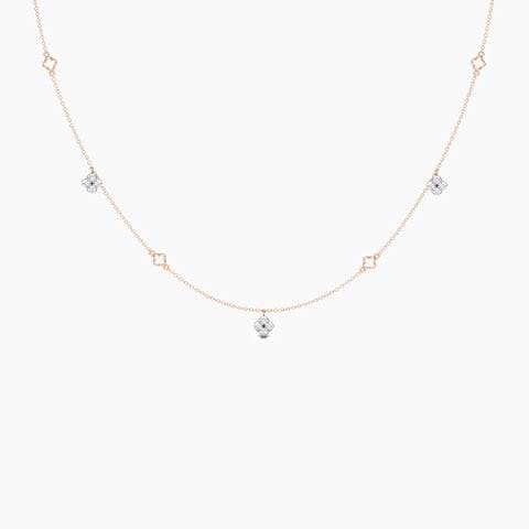 JNE03478-RC1A-000000000-00_0017 For Women