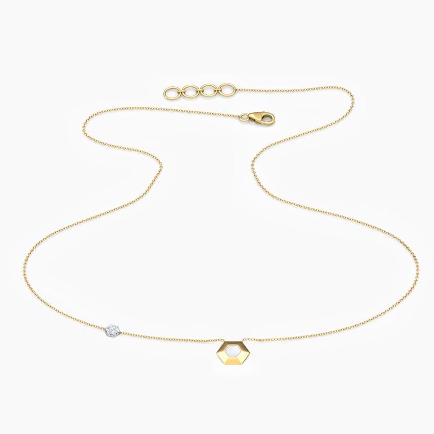 JNE03529-YB1A-000000000-00_0017 For Women