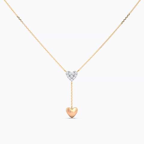 JNE03664-RB1A-000000000-00_0017 For Women