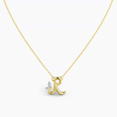 JNE04014-YB1A-000000000-00_0016 For Women