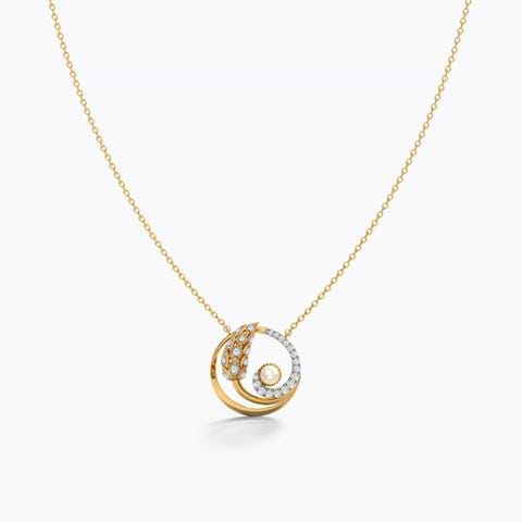 JNE04094-YC1A-P00000000-00_0016 For Women