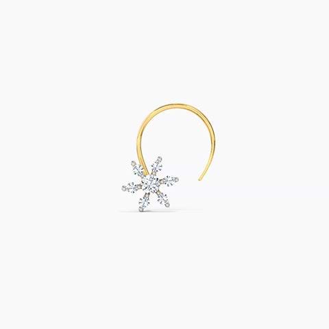 JNO00005-YB3C-000000000-00_0000 For Women