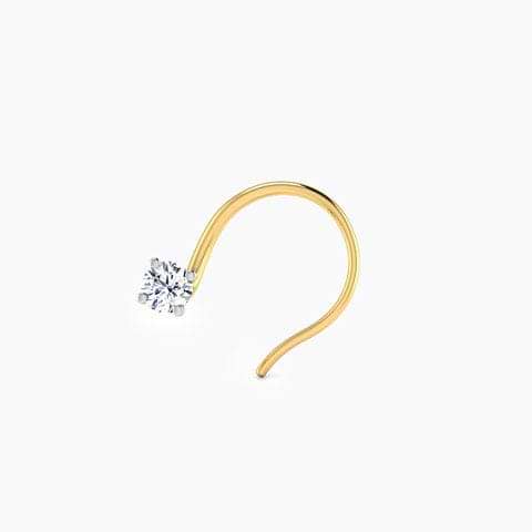 JNO00052-YB3C-000000000-00_0000 For Women