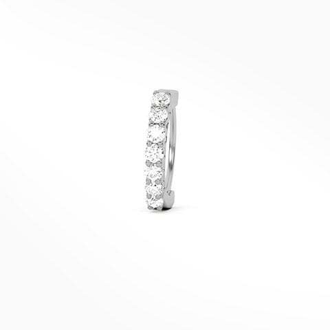 JNO00073-WC1A-000000000-00_0000 For Women