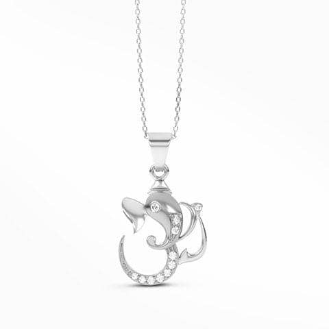 JPE00137-WC2B-000000000-00_0000 For Men & Women