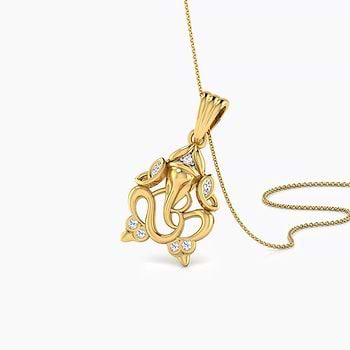 JPE00155-WC1A-000000000-00_0000 For Men & Women