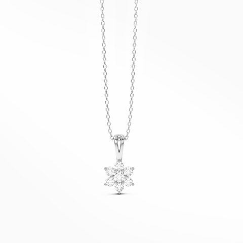 JPE00242-PD2B-000000000-00_0000 For Women