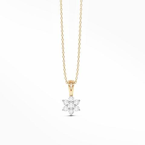 JPE00242-YB2B-000000000-00_0000 For Women