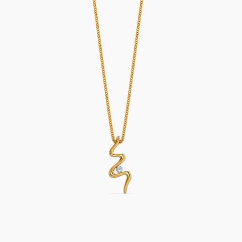 JPE00458-YB1A-000000000-00_0000 For Women