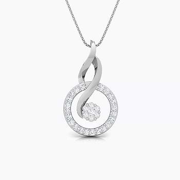 JPE00681-PD2B-000000000-00_0000 For Women