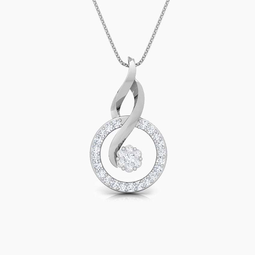 JPE00681-PD2B-000000000-00_0000 For Women