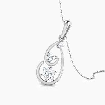 JPE00695-PD2B-000000000-00_0000 For Women