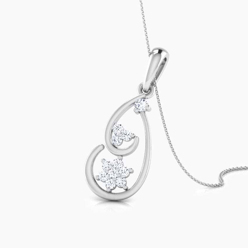 JPE00695-PD2B-000000000-00_0000 For Women