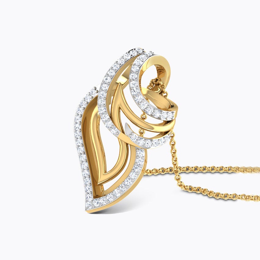 JPE02289-WB2B-000000000-00_0000 For Women