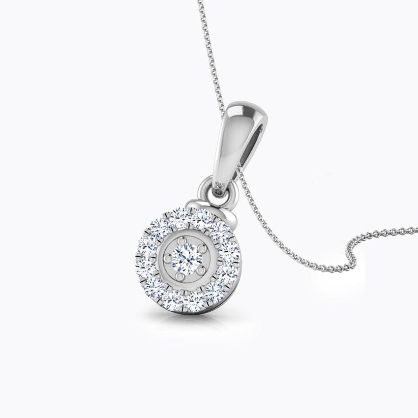 JPE03039-WC1A-000000000-00_0000 For Women