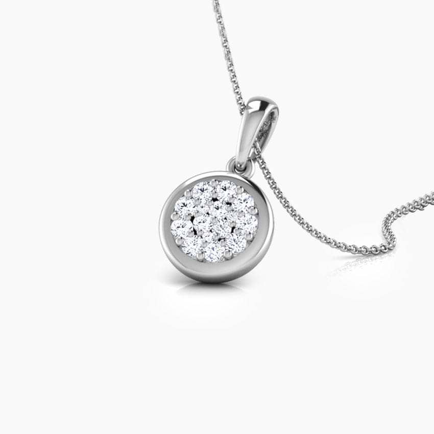 JPE03077-WC3A-000000000-00_0000 For Women