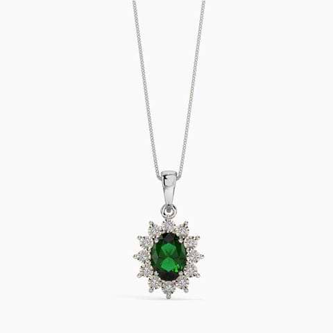 JPE03464-WC2B-SE0000000-00_0000 For Women
