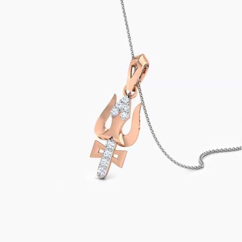 JPE03827-RB1A-000000000-00_0000 For Men & Women