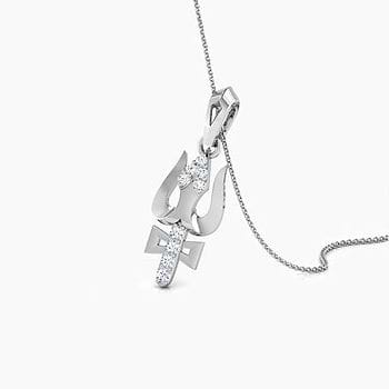 JPE03827-WC1A-000000000-00_0000 For Men & Women