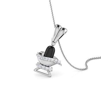 JPE03834-WC1A-000000000-00_0000 For Men & Women