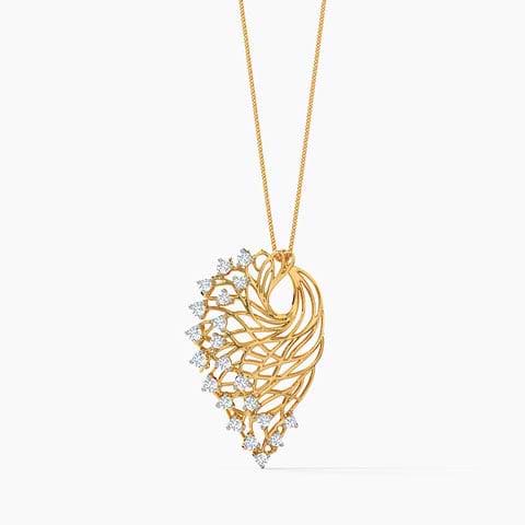 JPE03871-YB1A-000000000-00_0000 For Women