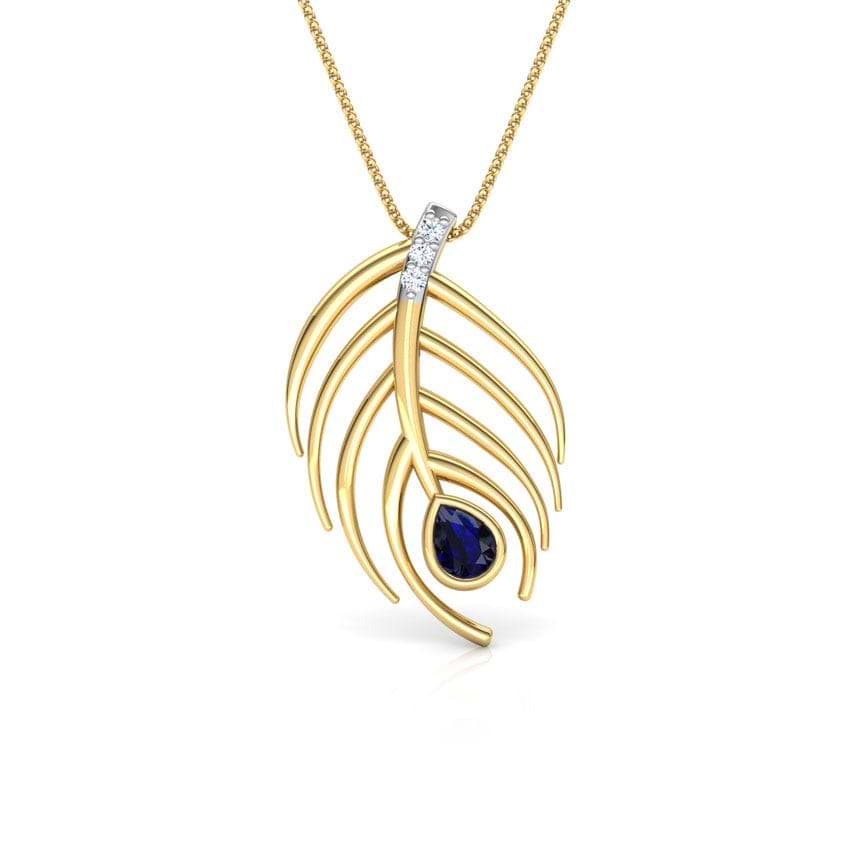 JPE04239-WC2B-SA0000000-00_0000 For Women