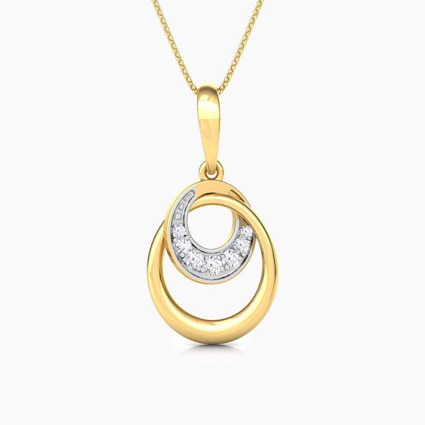 JPE04303-YB2B-000000000-00_0000 For Women