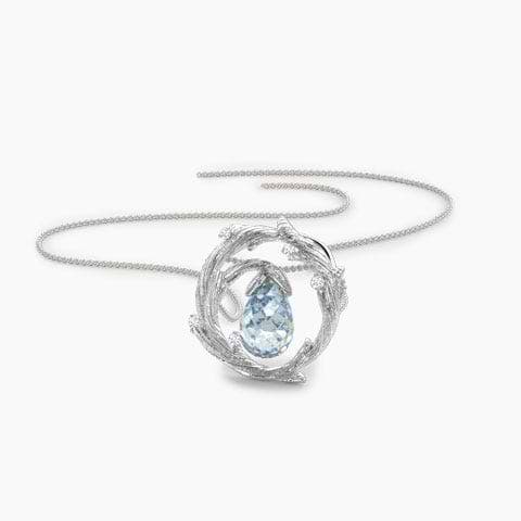 JPE04525-WB1A-TO0000000-00_0000 For Women