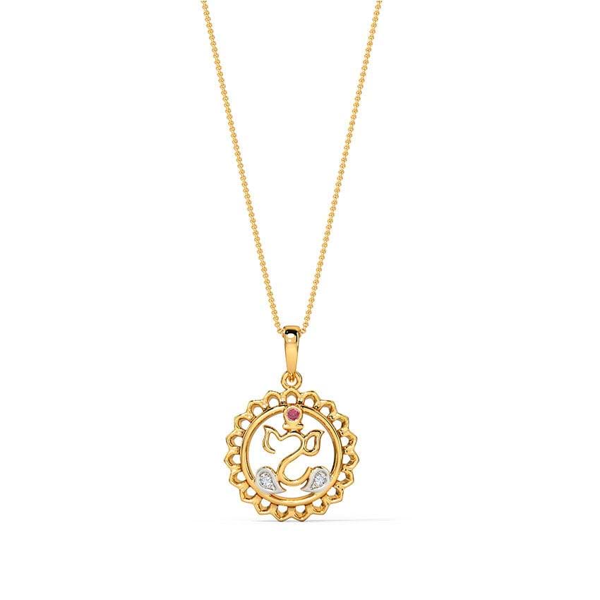 JPE04966-YB3A-SR0000000-00_0000 For Women
