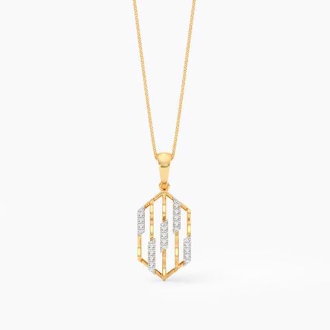 JPE06618-YB9A-000000000-00_0000 For Women