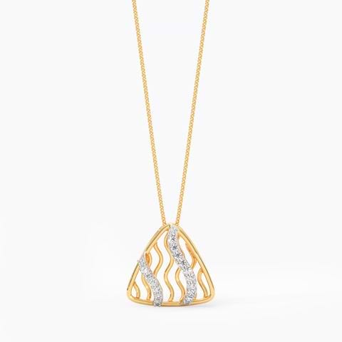 JPE06629-YB9A-000000000-00_0000 For Women