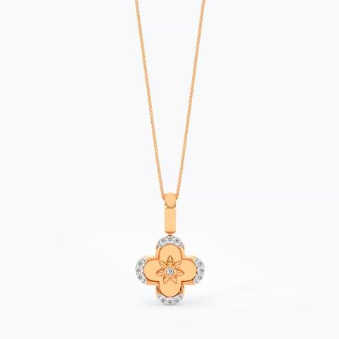 JPE06635-RB9A-000000000-00_0000 For Women