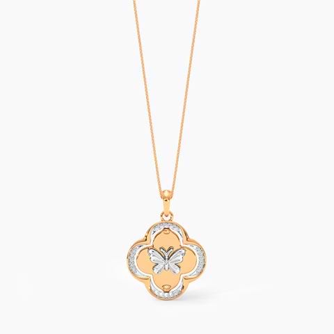 JPE06637-RB9A-000000000-00_0000 For Women