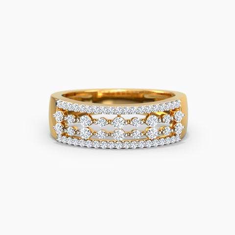 Dande  Diamond Band