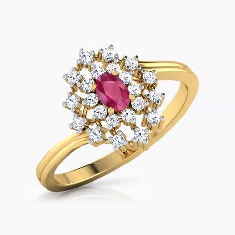 JRI02442-YC1A-RU0000000-00_0003 For Women