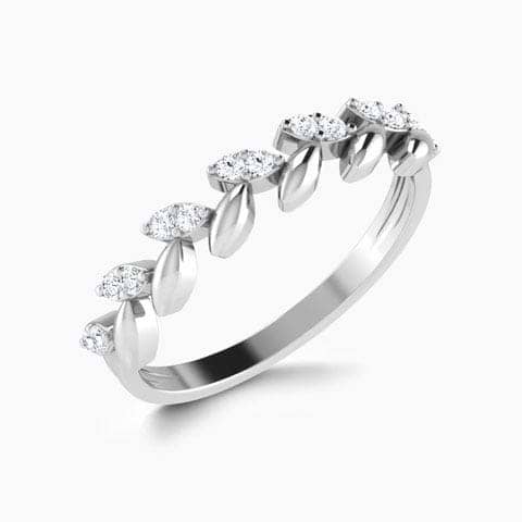 JRI02668-PD1A-000000000-00_0003 For Women