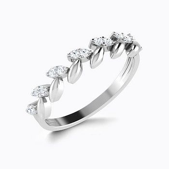 JRI02668-PD1A-000000000-00_0003 For Women