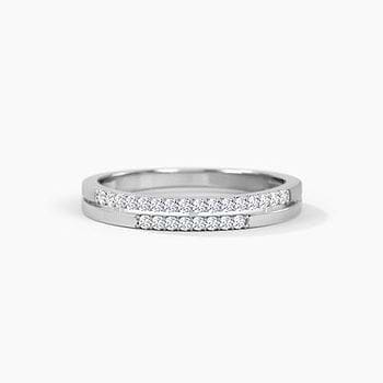 JRI03048-WC2B-000000000-00_0003 For Women