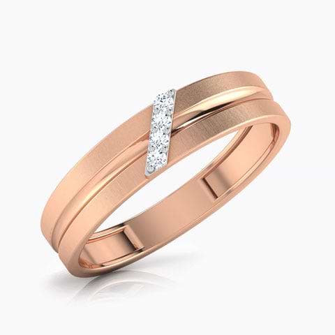 JRI03646-RC1A-000000000-00_08.5 For Men