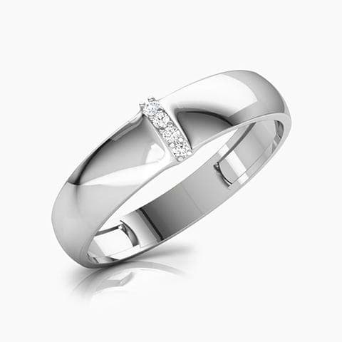 JRI03648-WC2B-000000000-00_06.5 For Men