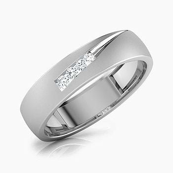 JRI03662-PD1A-000000000-00_06.5 For Men