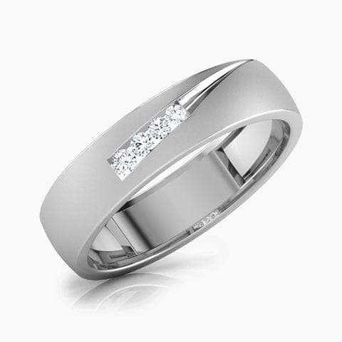 JRI03662-PD1A-000000000-00_06.5 For Men