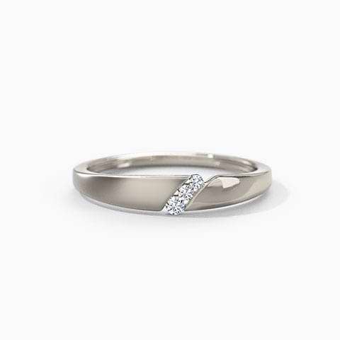 JRI03668-PD1A-000000000-00_0005 For Women