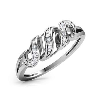 JRI03768-WC3C-000000000-00_0003 For Women