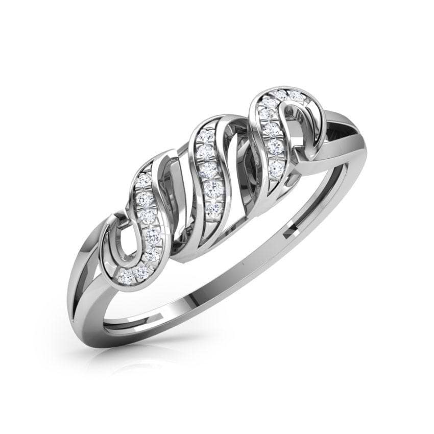 JRI03768-WC3C-000000000-00_0003 For Women