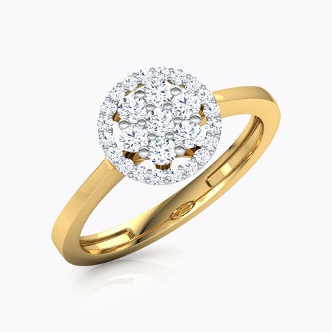 JRI03800-YC1A-000000000-00_0005 For Women