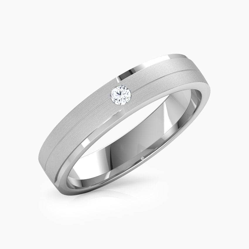 JRI04327-PD1A-000000000-00_0005 For Women