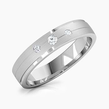 JRI04330-PD1A-000000000-00_06.5 For Men