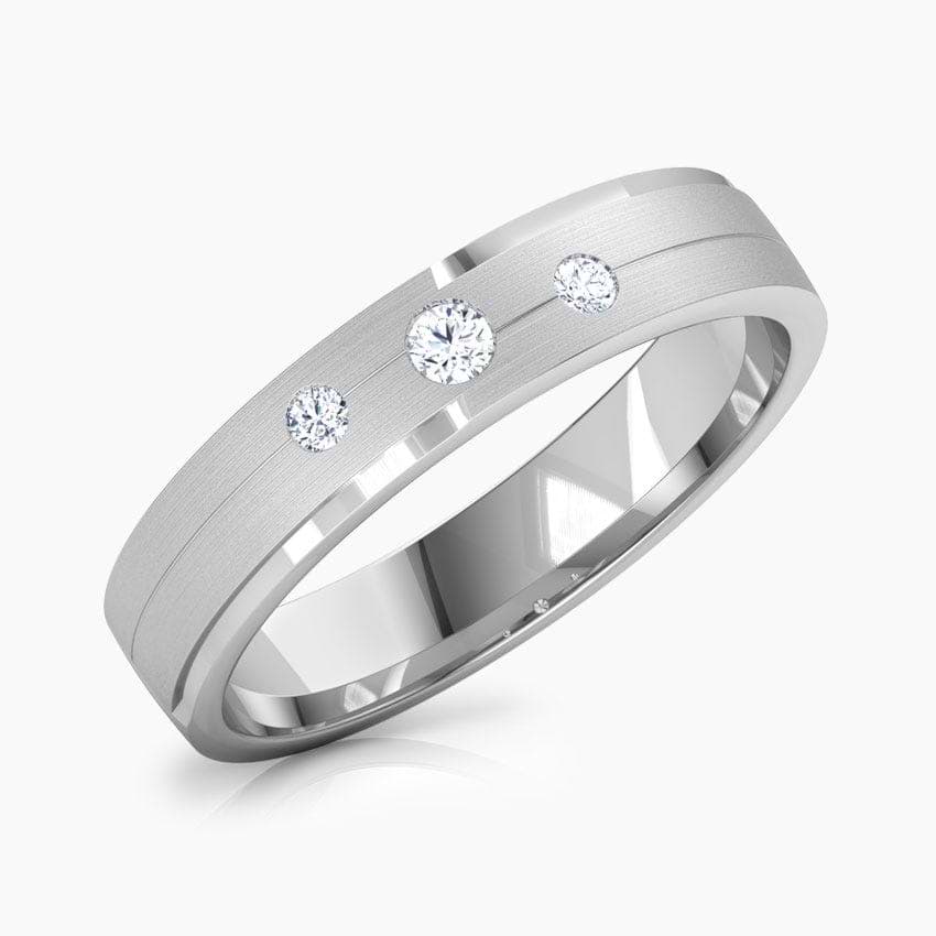 JRI04330-PD1A-000000000-00_06.5 For Men